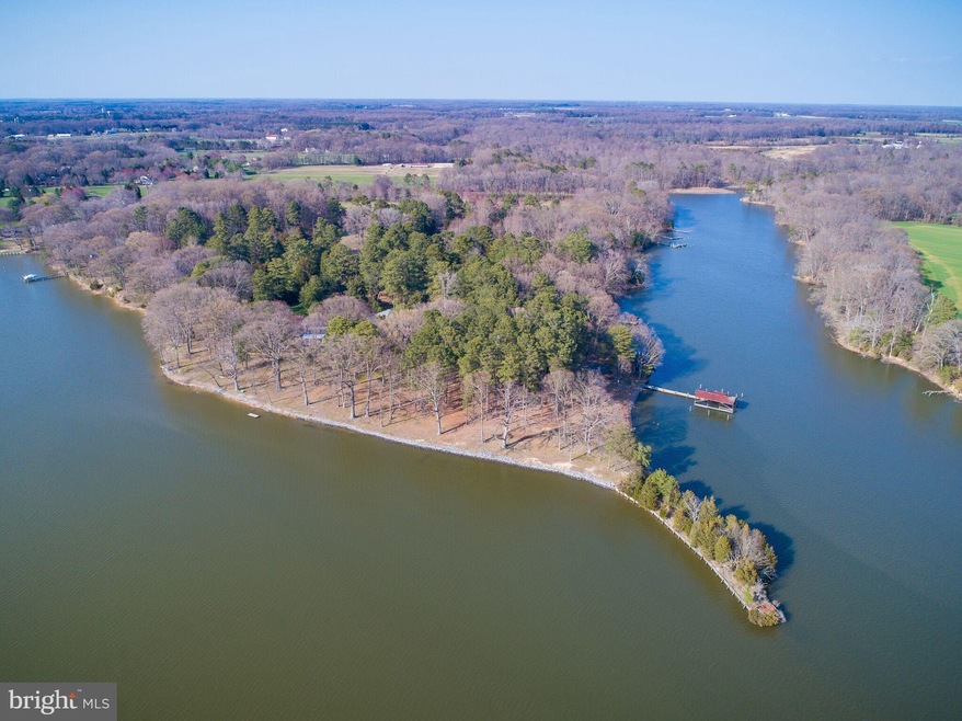 222 Wye Moor Ct, Queenstown, MD 21658 - photo 1