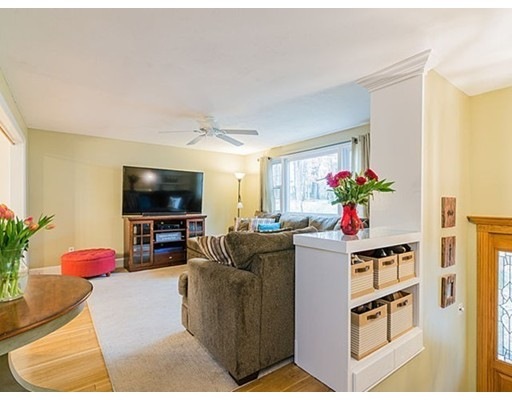 177 Farm St, Millis, MA 02054 - photo 1