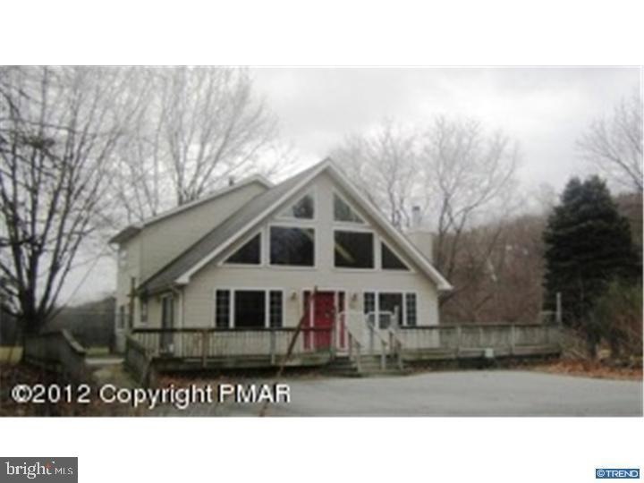 72 Meadow Dr, Mount Bethel, PA 18343 - photo 1