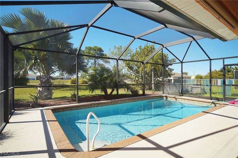For Rent $4,555/month