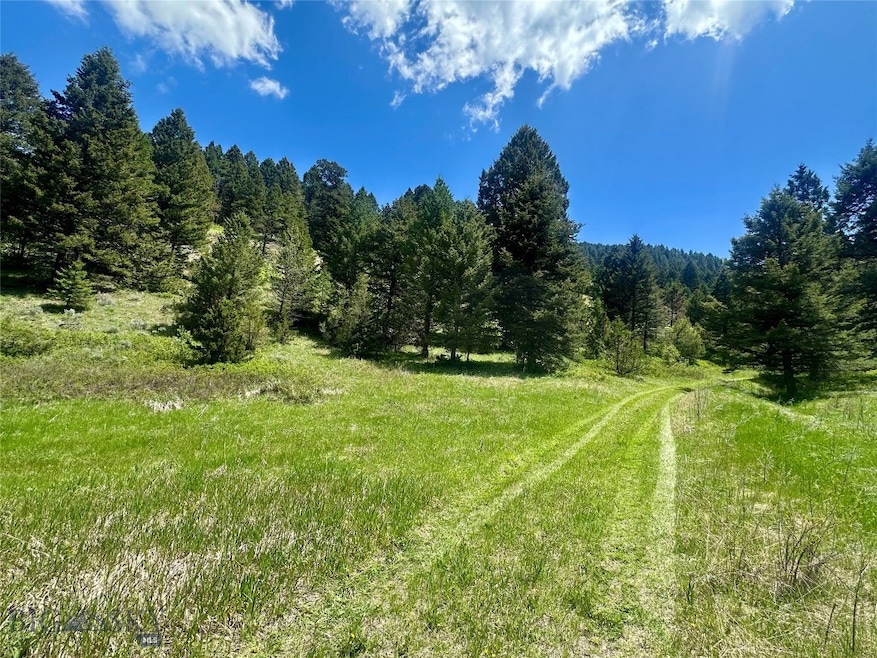 Pending $60,000