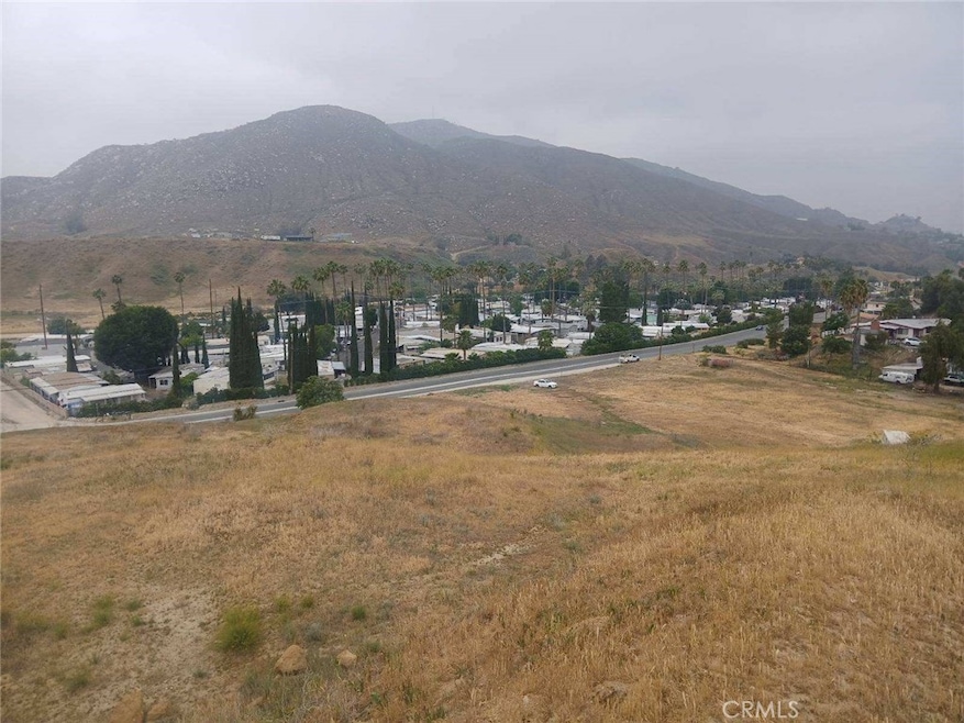 0 Reche Canyon Rd unit PW25104023, Colton, CA 92324 - photo 1