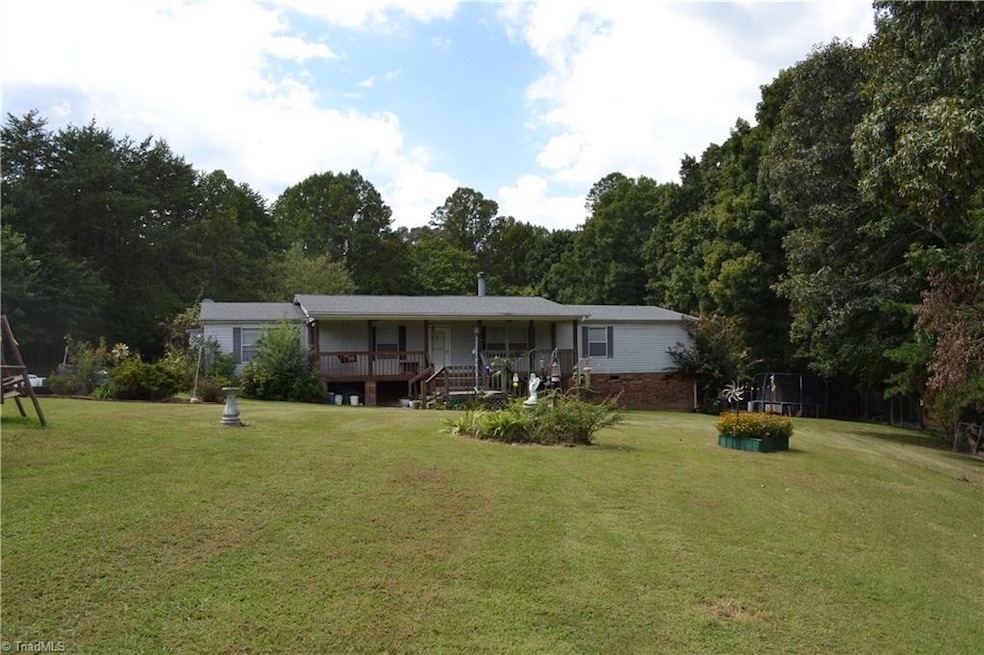For Sale $420,000