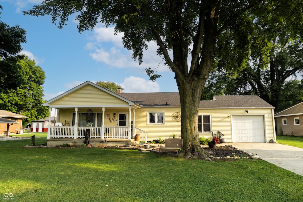 For Sale $197,500 • Co-Listing Agent