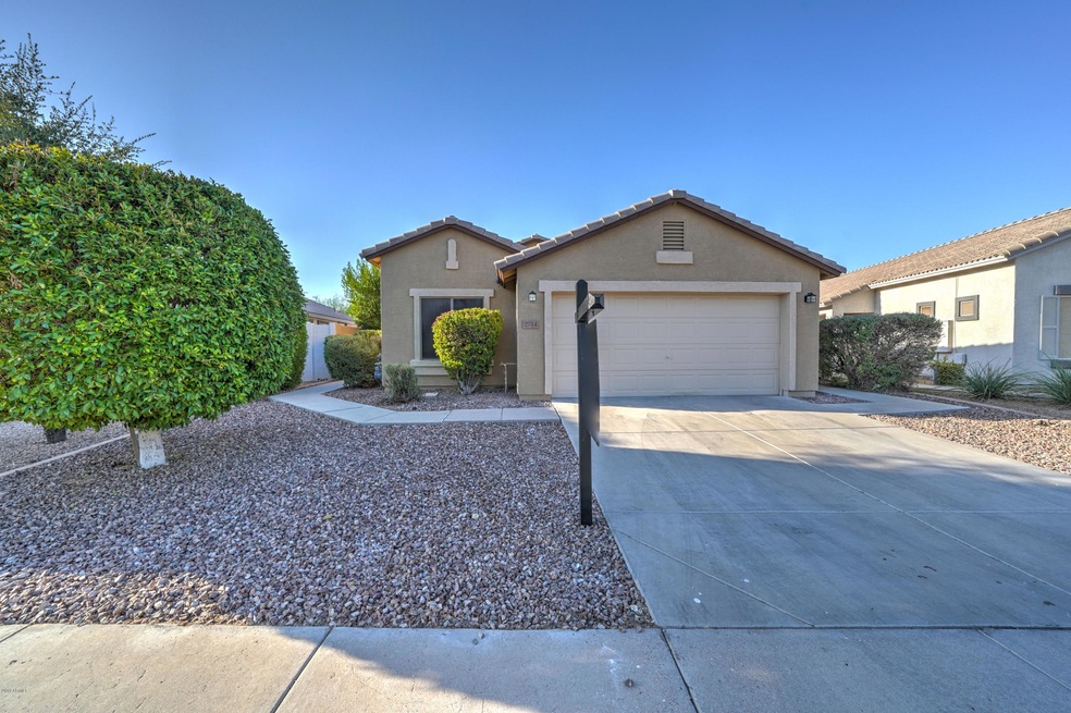 2714 E Carol-1