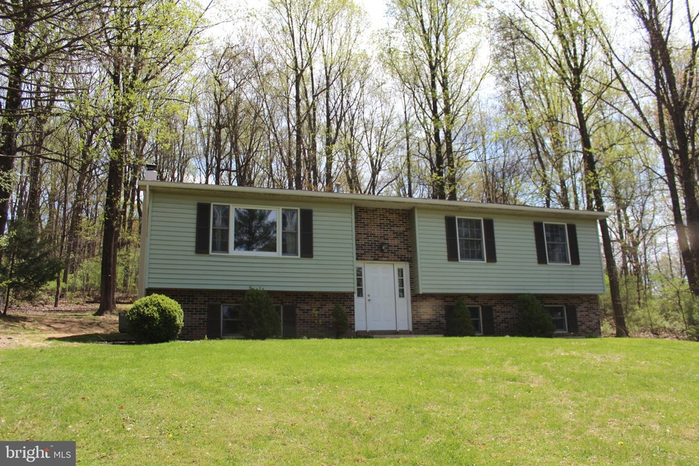 306 Westley Rd, Mohnton, PA 19540 - photo 1