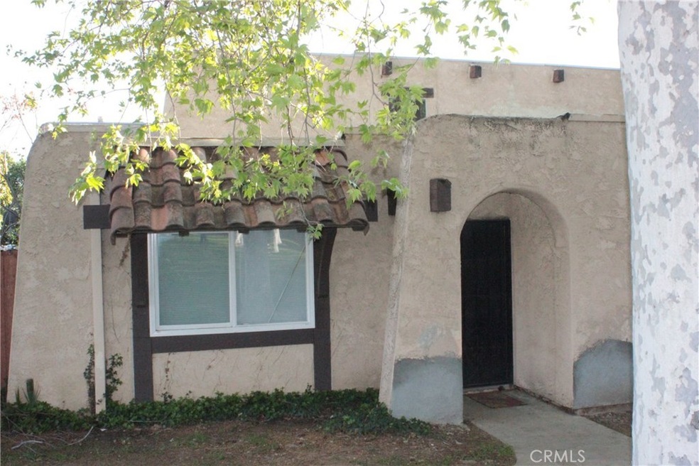 12220 Carnation Ln unit A, Moreno Valley, CA 92557 - photo 1