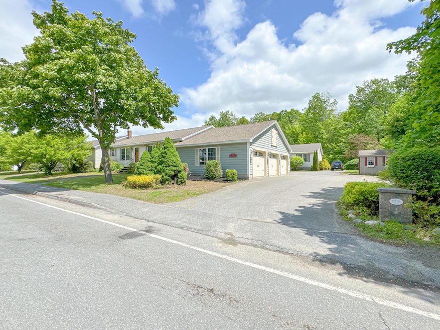 23 N Garand St Winslow (Exterior) -163