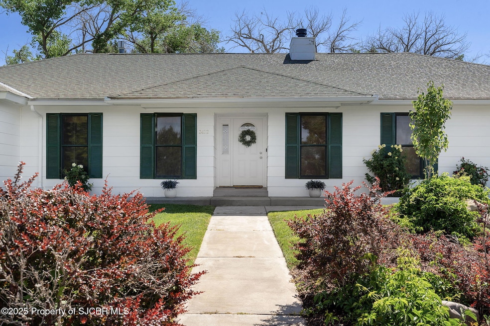 Pending $675,000