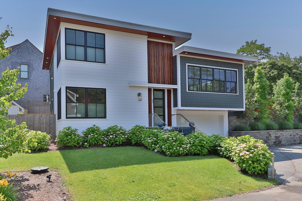 For Sale $2,795,000