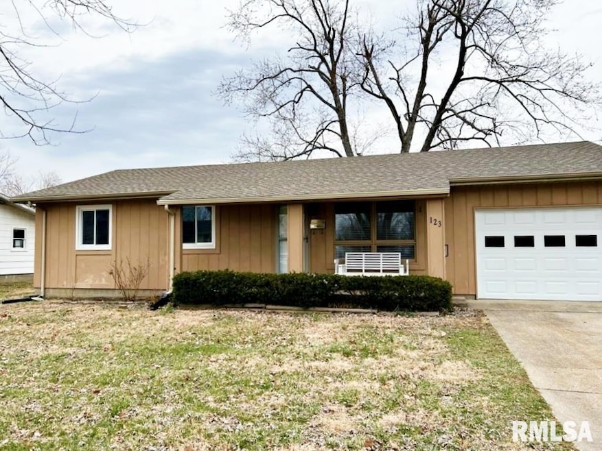 Sold $135,000