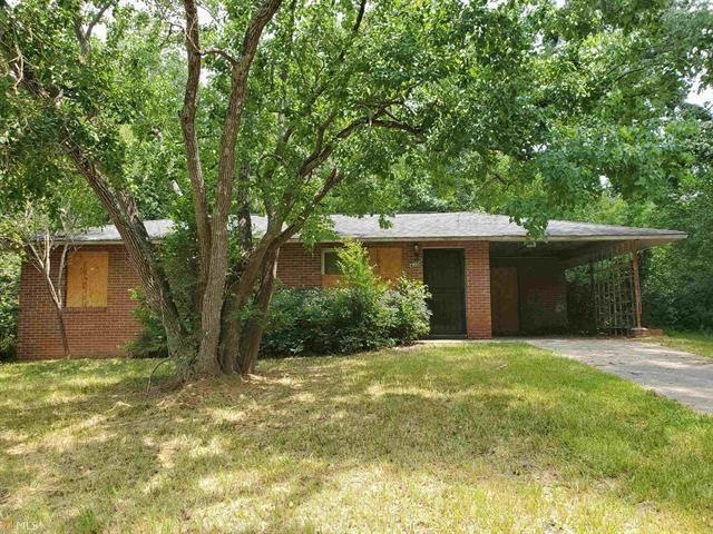 4354 Elkan Ave, Macon, GA 31206 - photo 1