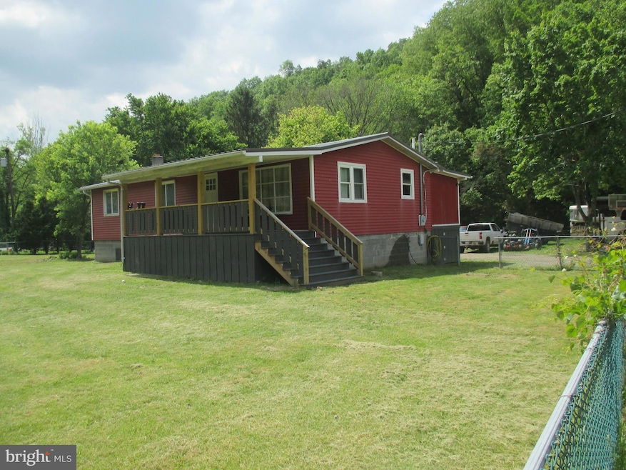 For Sale $174,900