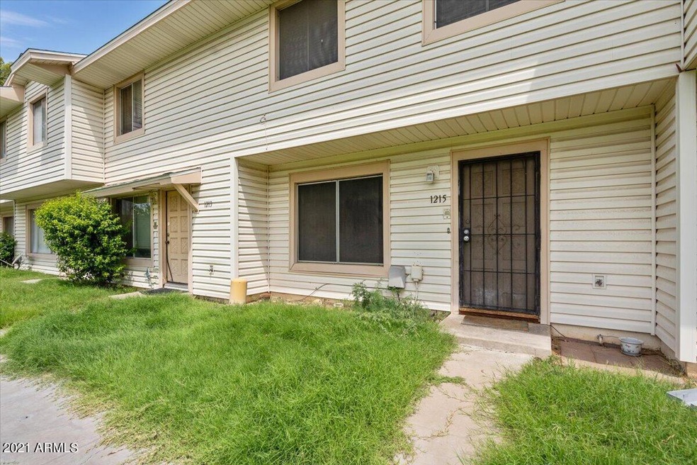 01-Front of Home