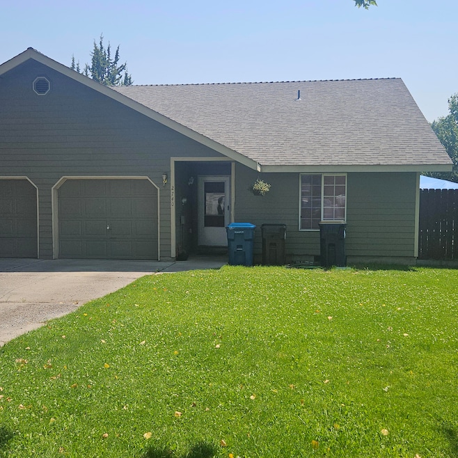 2746 SW Umatilla Ct.