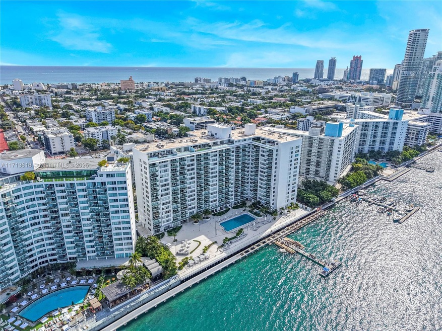 Mirador 1000 unit 104, Miami Beach, FL 33139 - photo 1