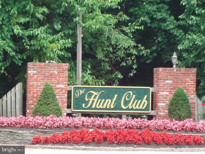 245 Boothby Ct, Sewell, NJ 08080 - photo 1