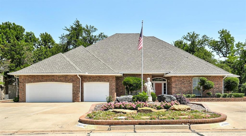 Sold $524,900 • Co-Listing Agent