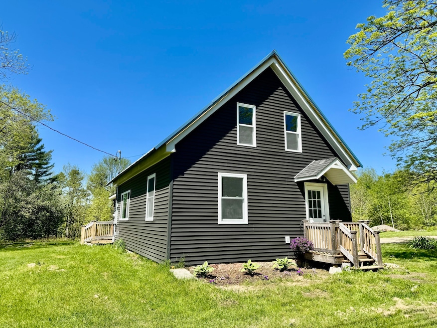 For Sale $318,000 • Co-Listing Agent