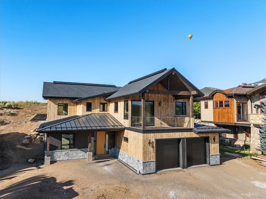 Pending $3,750,000