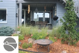 3030 E Midshipman Dr, Au Gres, MI 48703 - photo 1