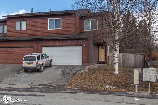 7024 Cape Lisburne Loop-small-001-Exteri