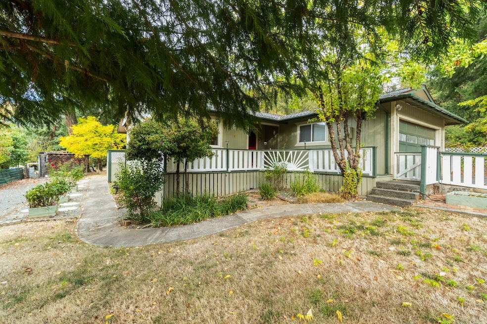 27-web-or-mls-DSC03927-HDR