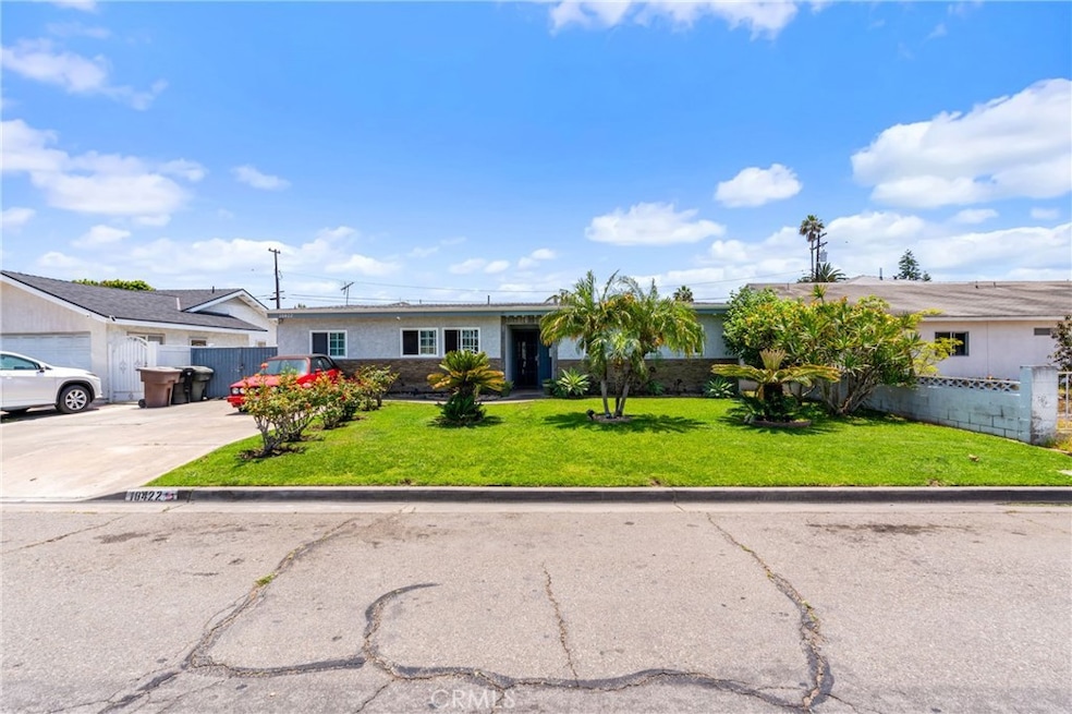 For Sale $1,399,999 • Co-Listing Agent