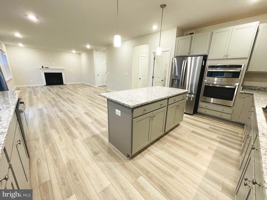 130 Thornton Way, Winchester, VA 22602 - photo 1