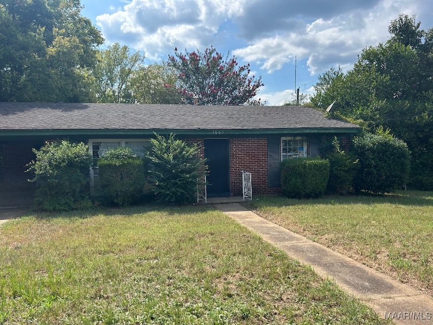 Under Contract $75,000