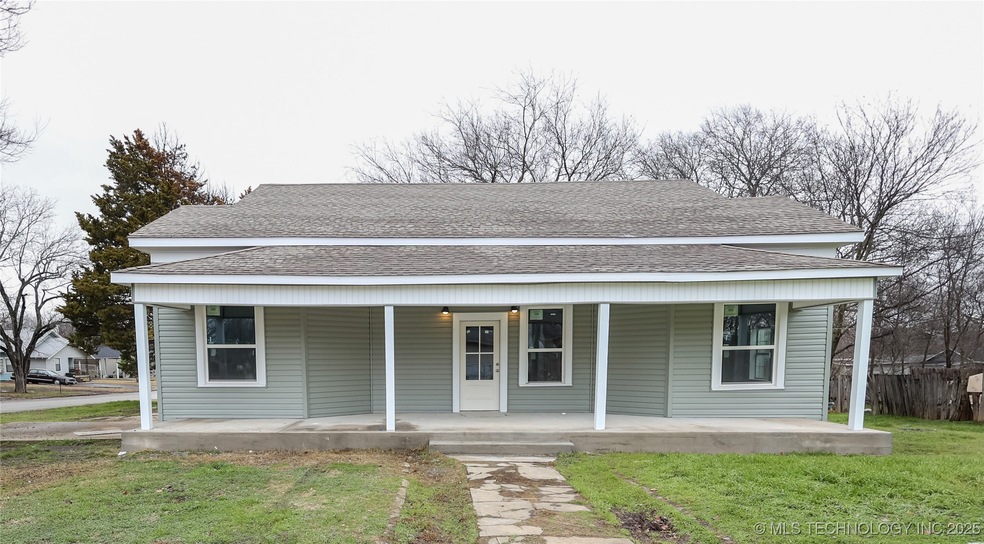 Sold $159,000