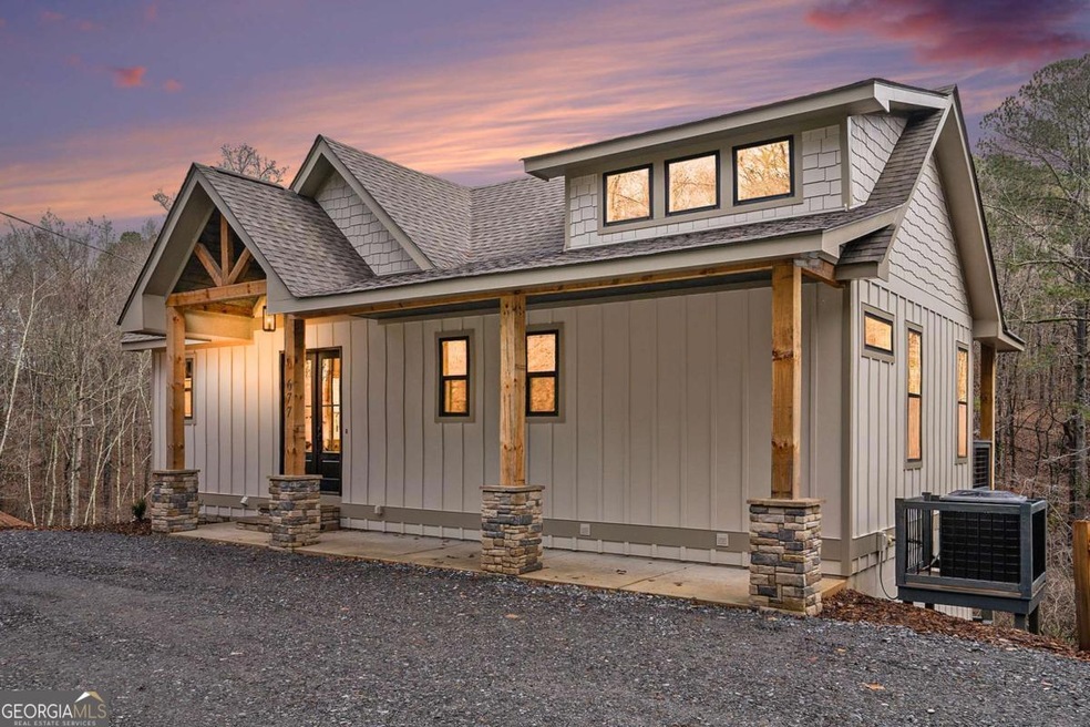 For Sale $715,000 • Co-Listing Agent