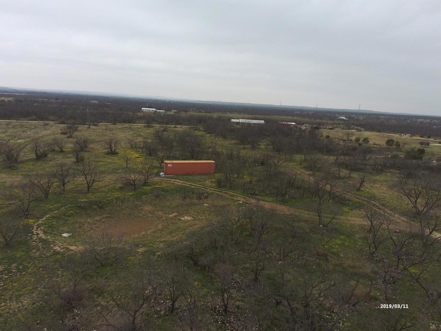 12977 Dove Creek Ln W unit 10.1, San Angelo, TX 76904 - photo 1