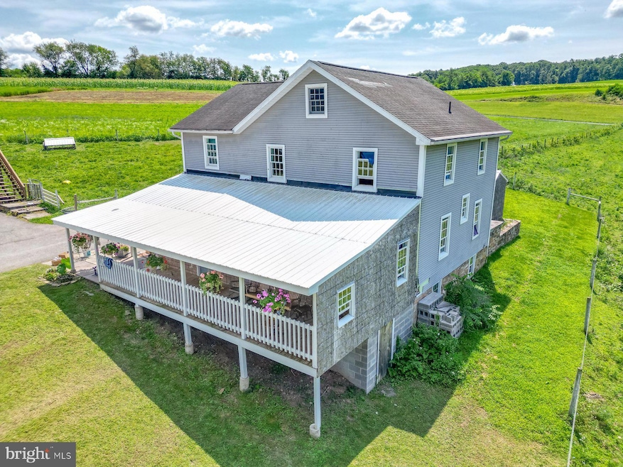 For Sale $400,000 • Co-Listing Agent