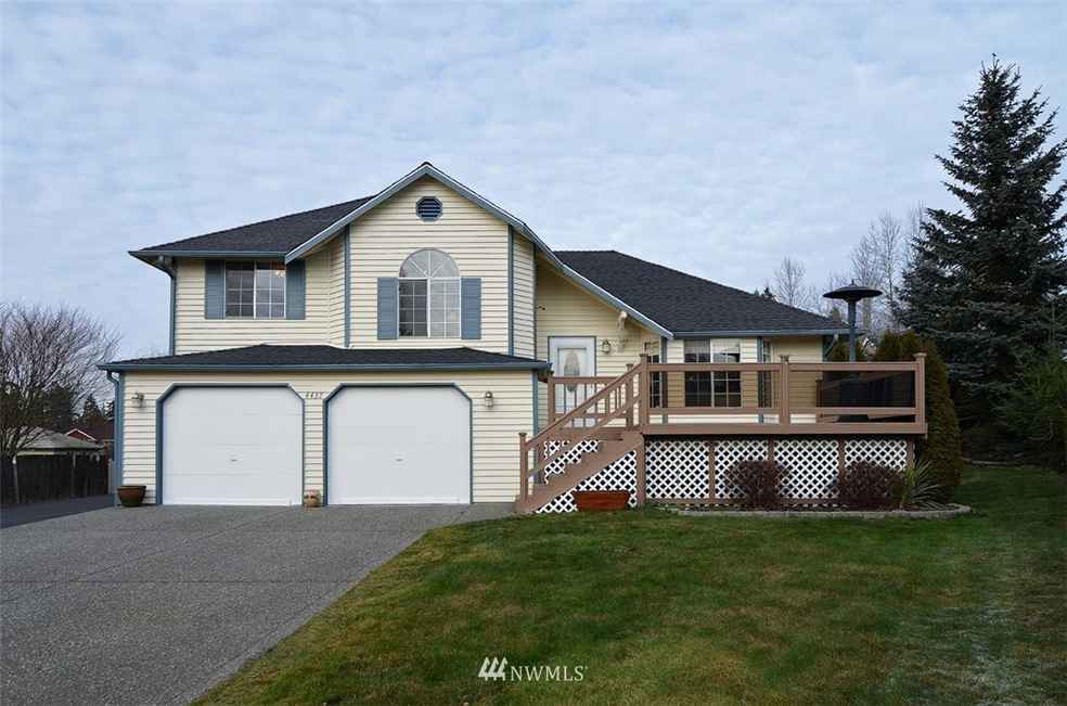 unlisted-address, Mukilteo, WA 98275 - photo 1