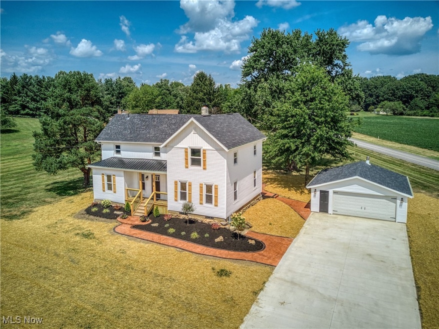 Under Contract $375,000 • Co-Listing Agent