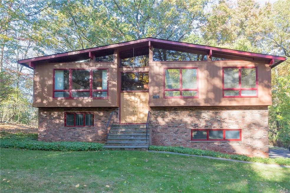 63 Watch Hill Rd, Croton On Hudson, NY 10520 - photo 1