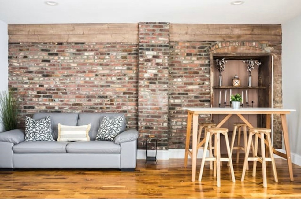 143 Everett St unit 3, Boston, MA 02128 - photo 1