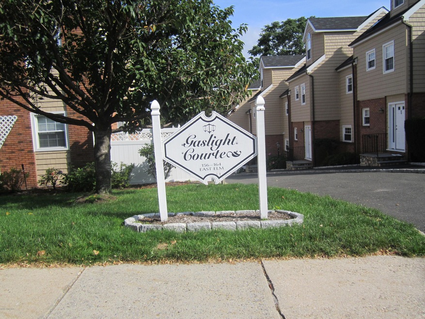 156 E Elm St unit E-3, Greenwich, CT 06830 - photo 1