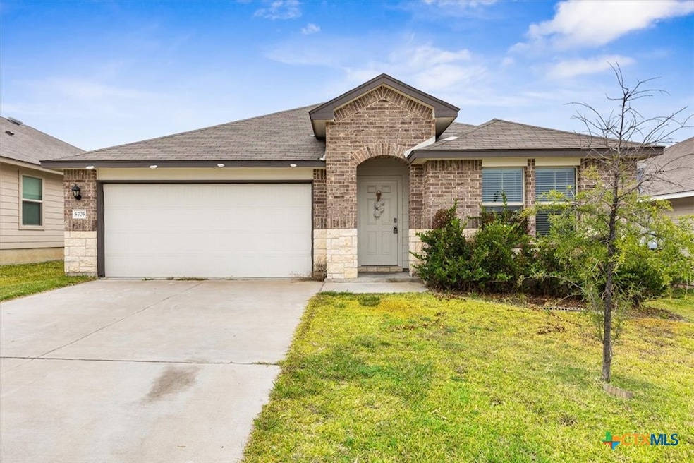 5705 Amelia Earhart Blvd, Killeen, TX 76543 - photo 1