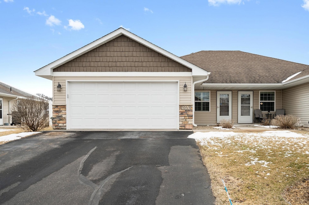 Sold $234,900
