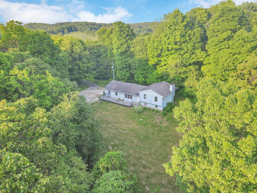 13916 Wills Rd SE, Heath, OH 43056 MLS 223015204