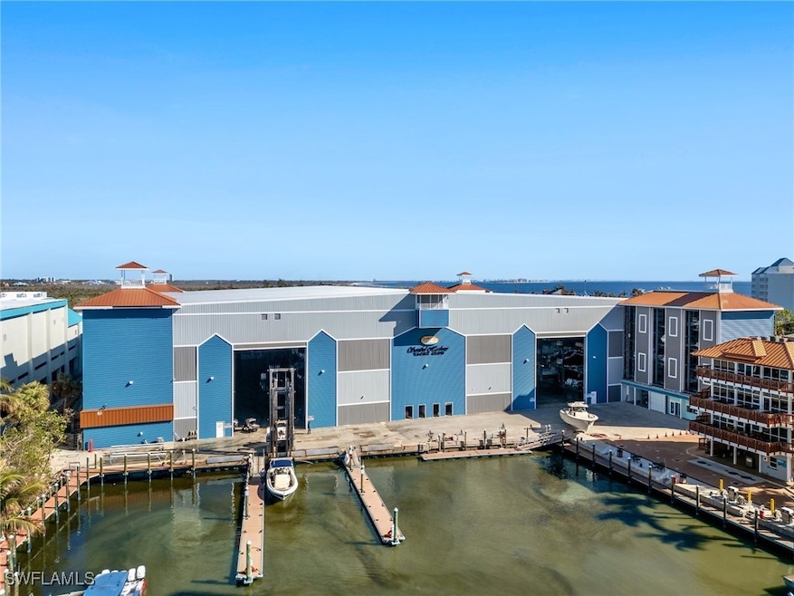 15051 Punta Rassa Rd unit 382, Fort Myers, FL 33908 - photo 1