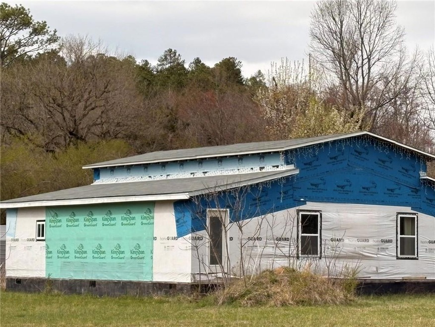 2355 Trion Hwy, Lafayette, GA 30728 - photo 1