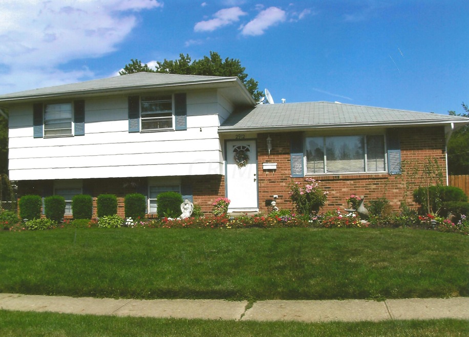 2912 Olivette