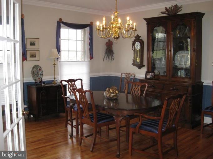 163 Widener Dr, Winchester, VA 22603 - photo 1