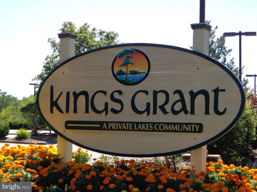 500 Monticello Ct, Marlton, NJ 08053 - photo 1