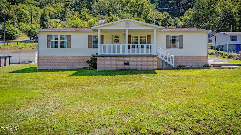 Pending $149,900