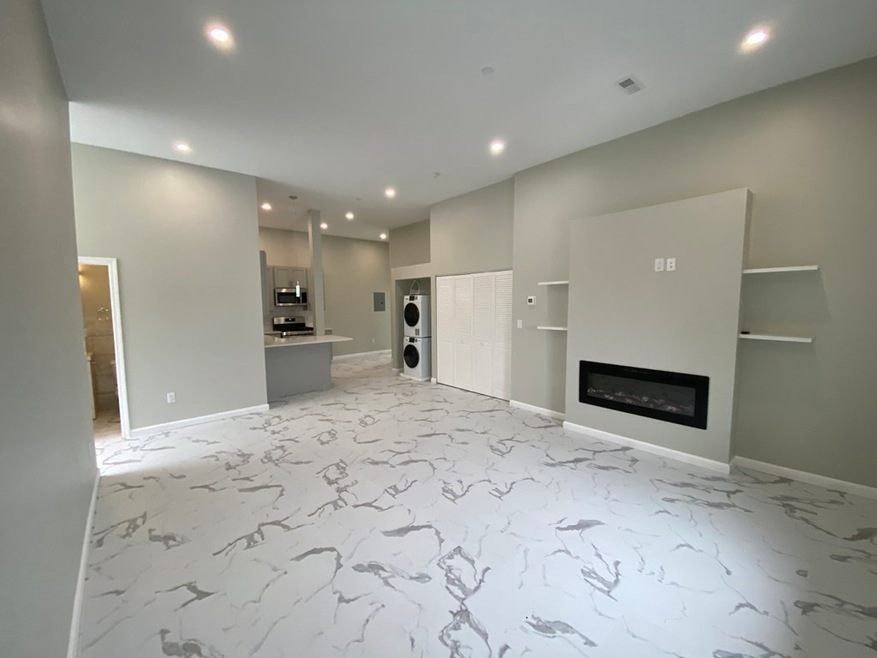 225-235 Essex St unit 4-6, Lawrence, MA 01840 - photo 1