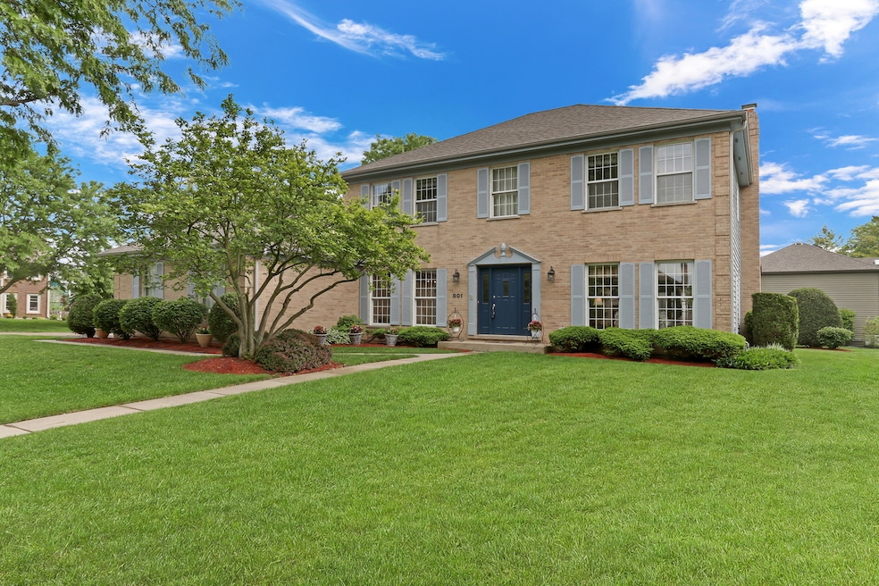 Sold $535,000 • Co-Listing Agent